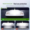 Lynk & Co Car Sunshade: Sun Protection, Heat Insulation for Models 01/02/03/05/06/09