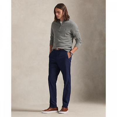 Men S Performance pantS Norwich Straight Fit Mnpopnt14g208194