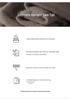 Women's 2025 Fashionable Cashmere Pullover: Long Sleeve, Autumn/Winter, Thick Warm Soft Half-High Collar Loose Knitwear.