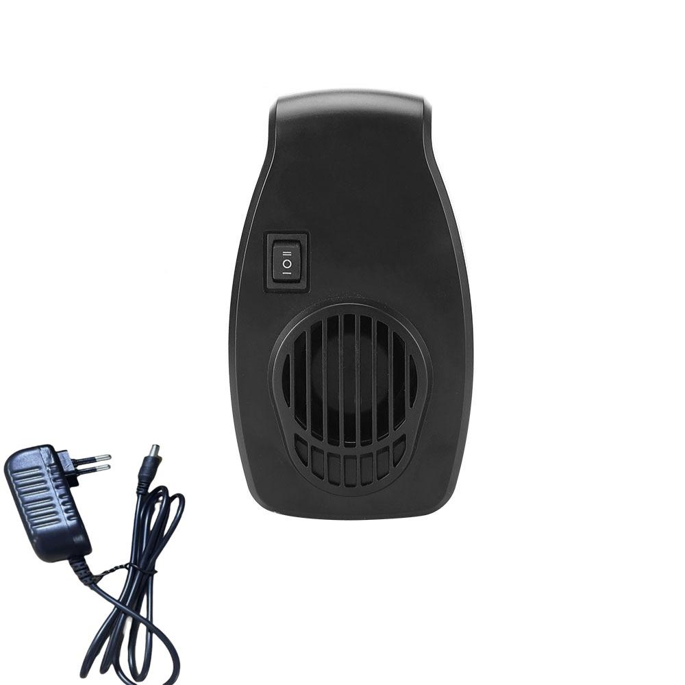 Energy Efficient Fish Tank Cooling Fan Wall Mount USB Cooling Fan Reptile Terrarium