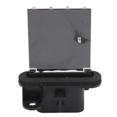 Genuine Car Blower Motor Fan Resistor 8713804050 8713804070 Replacement for Tacoma