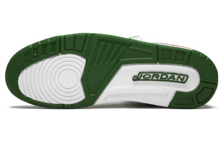 Jordan Spizike Og 2014 315371-125
