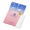 Intensive Shining Mask 25ml × 5 Sheets – Brightening & Hydrating Sheet Mask
