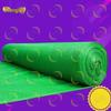 Zhongjing Thickened Outdoor Green Sunshade Net