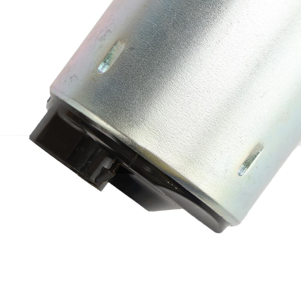 Valvetronic Eccentric Shaft Actuator for BMW X5 E60 N62 4.4L/4.8L V8 11377506788