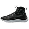 Ny Curry 4 FloTro Dress og Slips 3024861-001