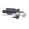 Washer Pump LR037573 for Land Rover Range Rover 4/Range Rover Sport 2014