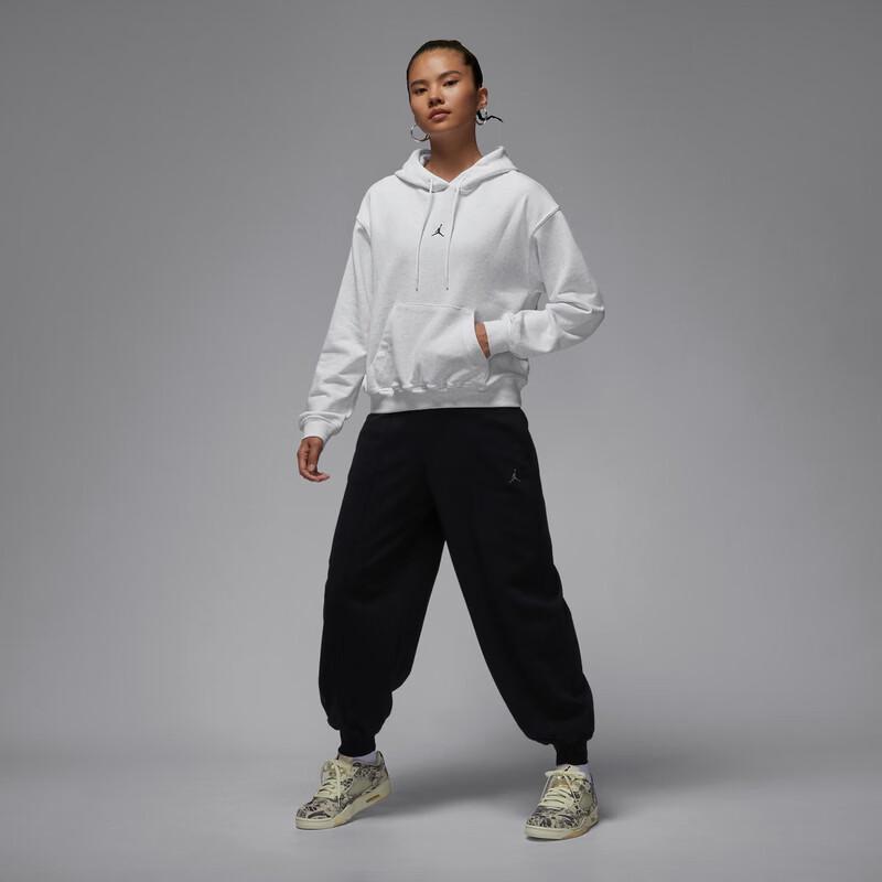 Jordan Women's Versatile Hooded Sweatshirt