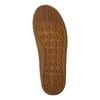 Camper Women S Ankle bootS Peu Terreno K400700 005