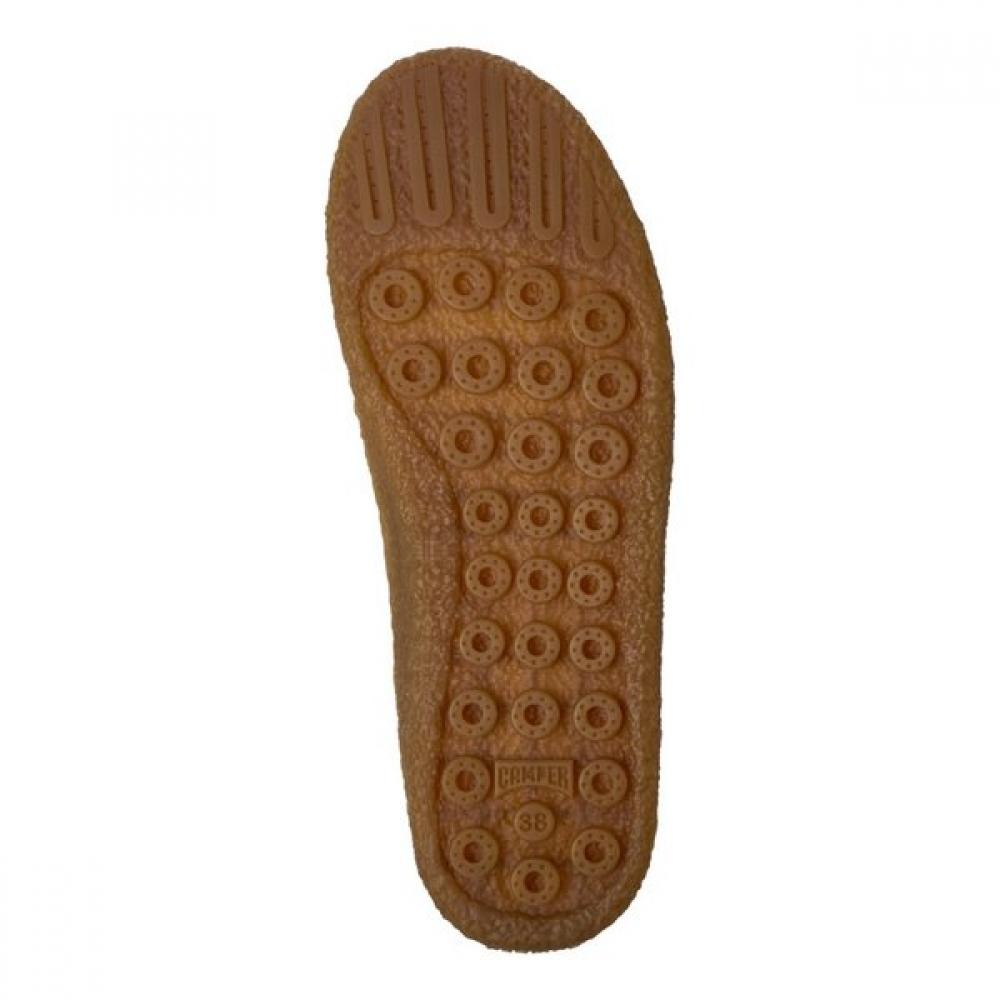 Camper Women S Ankle bootS Peu Terreno K400700 005