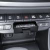 Center Console Organizer Drawer Storage Hidden Box for 2015- Chevy Colorado LT/Z71/ZR2 & 2015- GMC Canyon SLE/SLT/Denali