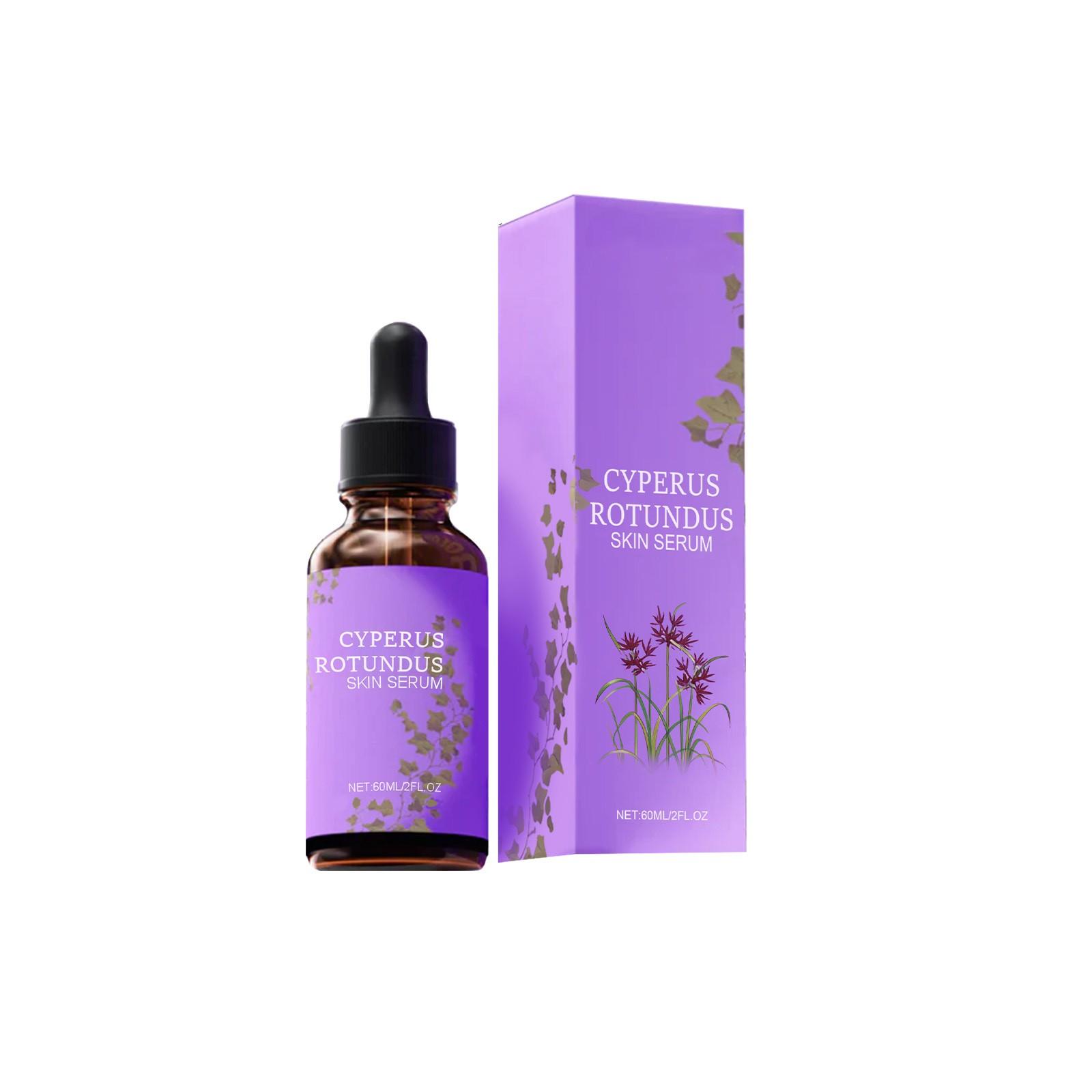 

60 мл Лосьон после бритья Питает кожу и снимает дискомфорт для предотвращения «клубничной кожи» и выпадения волос One Size