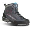 Треккинговые ботинки Kayland Rocket GTX Women