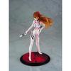 Wondar Shin Evangelion Theatrical Version Shikinami Asuka Langley 1/7 Scale PVC & ABS Painted Complete Figure