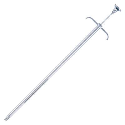 Nástroj na sběr součástek pro inženýry Celková délka 250 mm TP-33