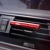 Car Air Freshener Car Air Vent Perfume Auto Interior Accessories For M Emblem M3 M5 E34 F10 E90 F30 E60 F30 E53 E30 E92 E87