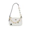 Bolsos para mujer – Bolsas de hombro