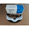 Eye Massager Electric Eye Protection Device Vibration Eye Massager Student 818 Eye Massager