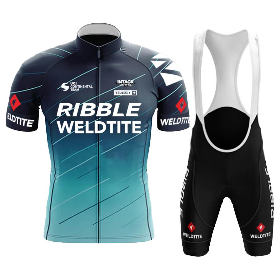 2026 Men Bicycle Clothes Cycling Suit Man Road Bike Clothing Bycicle Short Sets Bi Cycle Jersey Men Mtb Equipment Jacket Summer