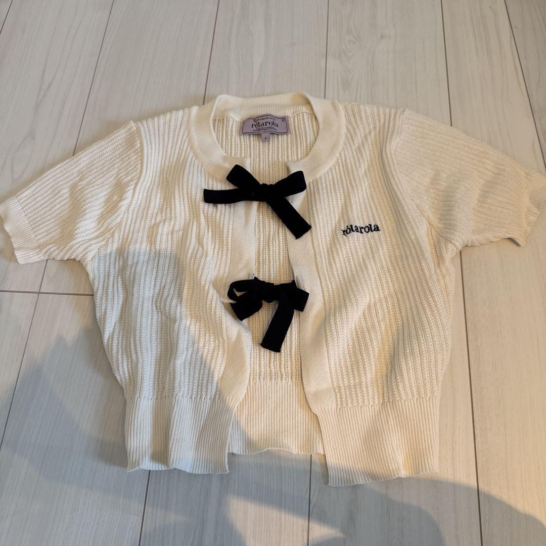 

[USED] rolarola Rolla Rolla