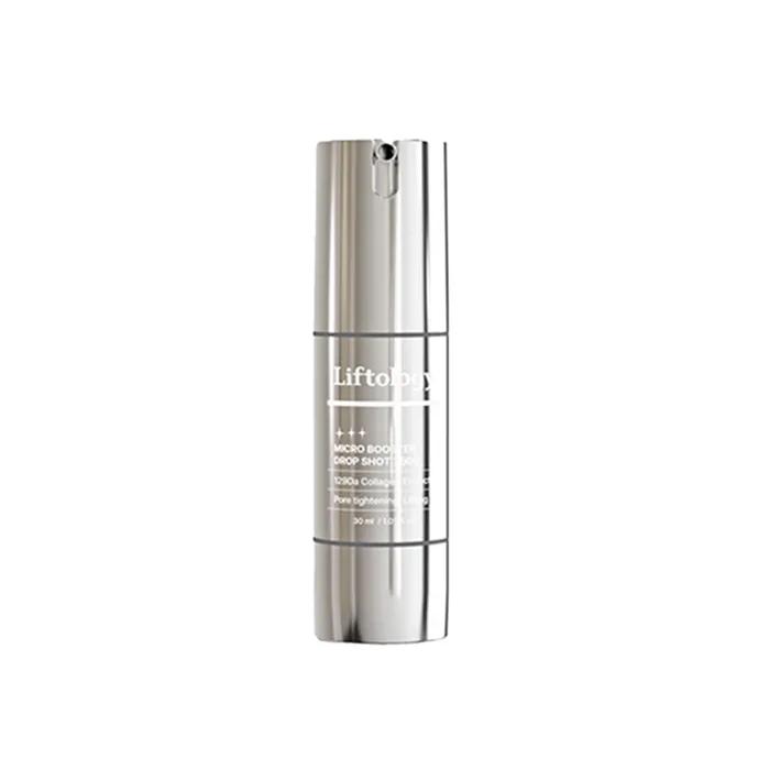 Micro Booster Drop Shot 7500 30ml