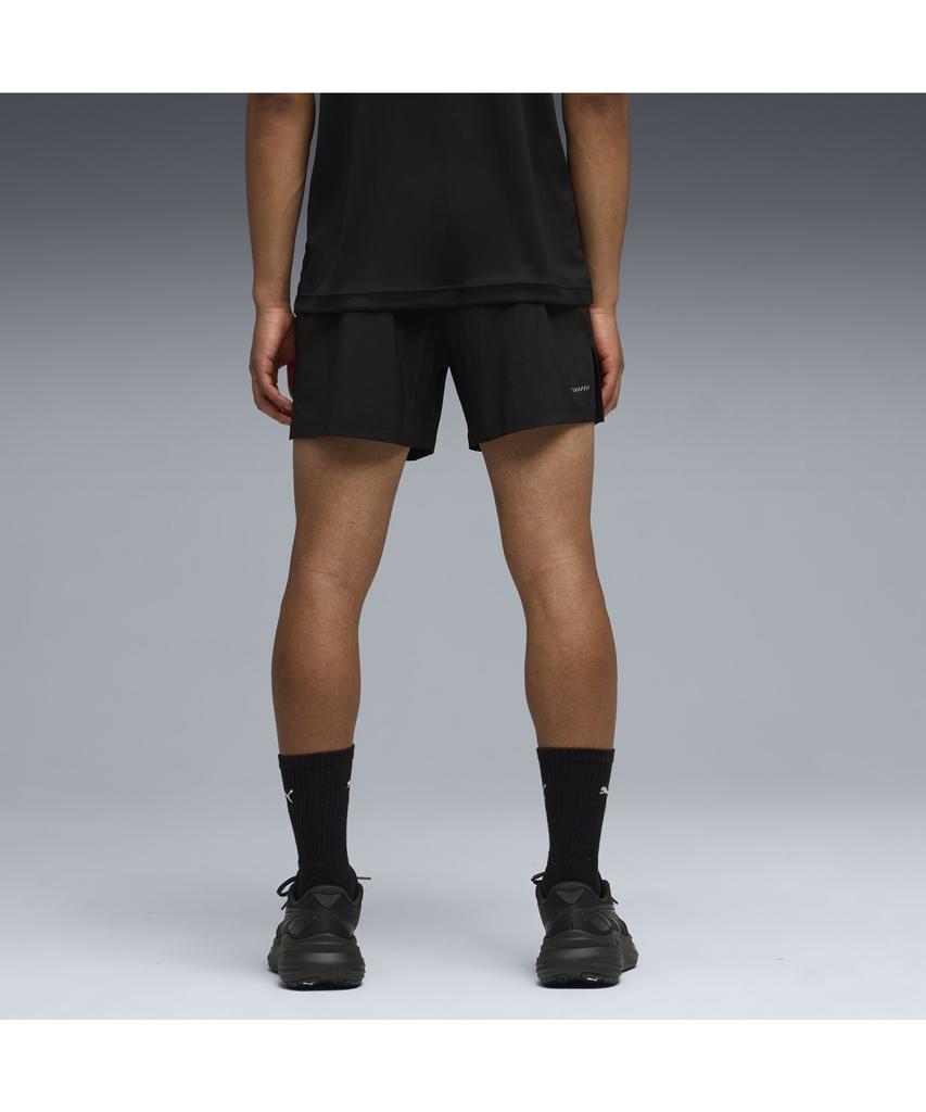 PUMA Men'S Dreamrun 5-Inch Drycell Shorts M (52909301)
