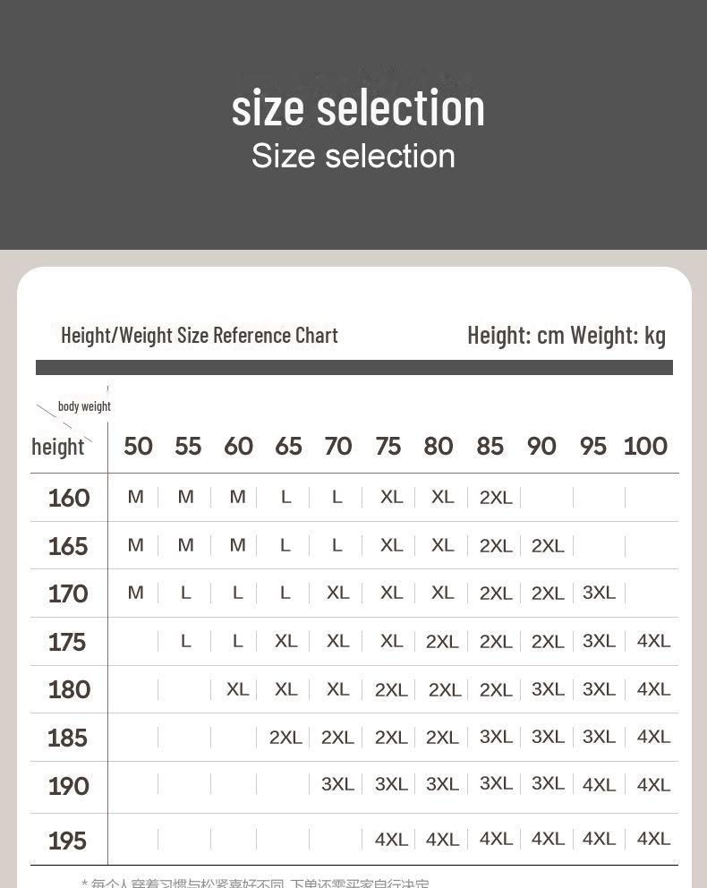 Pánské pyžamo Septwolves z čisté bavlny, jednobarevné, s dlouhým rukávem a rozepínáním vpředu