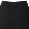 RECODE Puzzle Midi Skirt_Rqkam24526Bkx