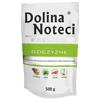 Dolina Noteci Premium MIX GESCHMACKEN Beutel 10x 500g