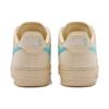 RTFKT x Nike Air Force 1 Low