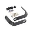 Handlebar Mirror Bracket Lowering Kit Fit for Honda Rebel CMX 500 300 2020 2021