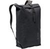 Backpack Vaude Wolfegg Black (14144-010)