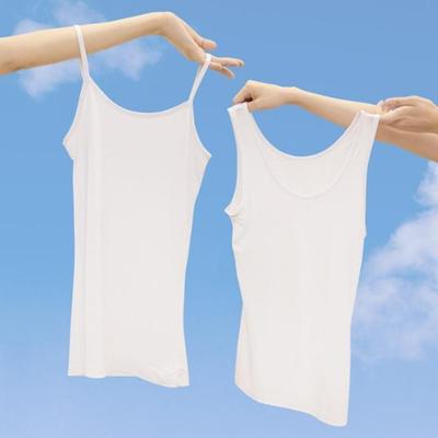 Oberteile – Tanktops & Oberteile