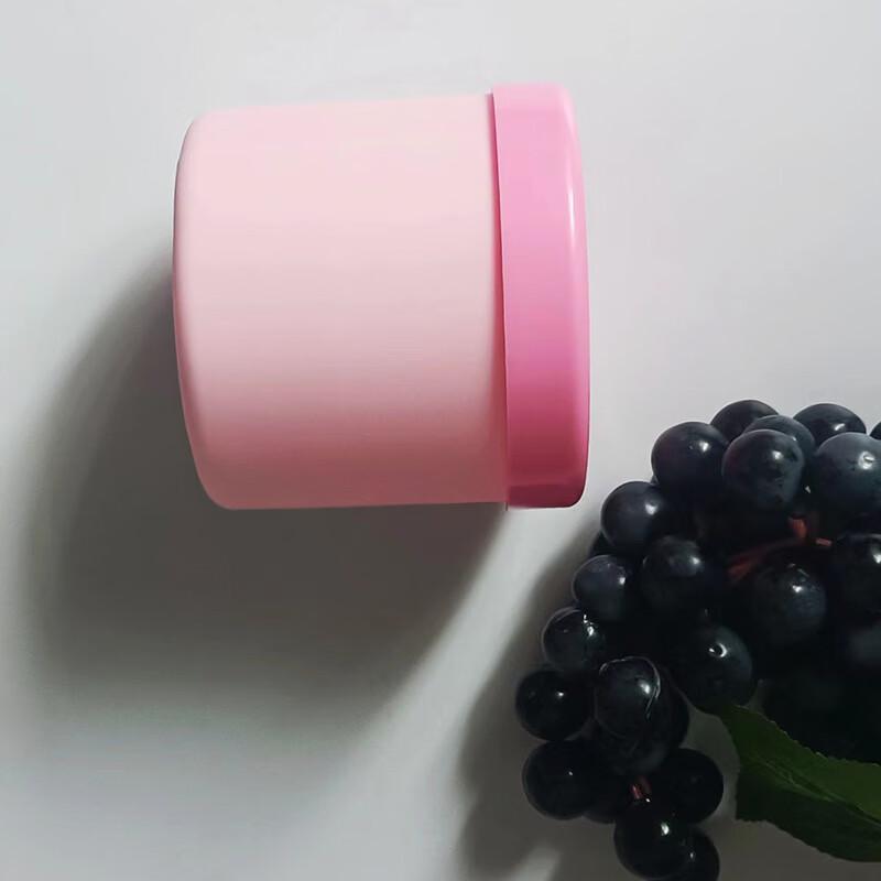 Silicone Ice Cube Tray