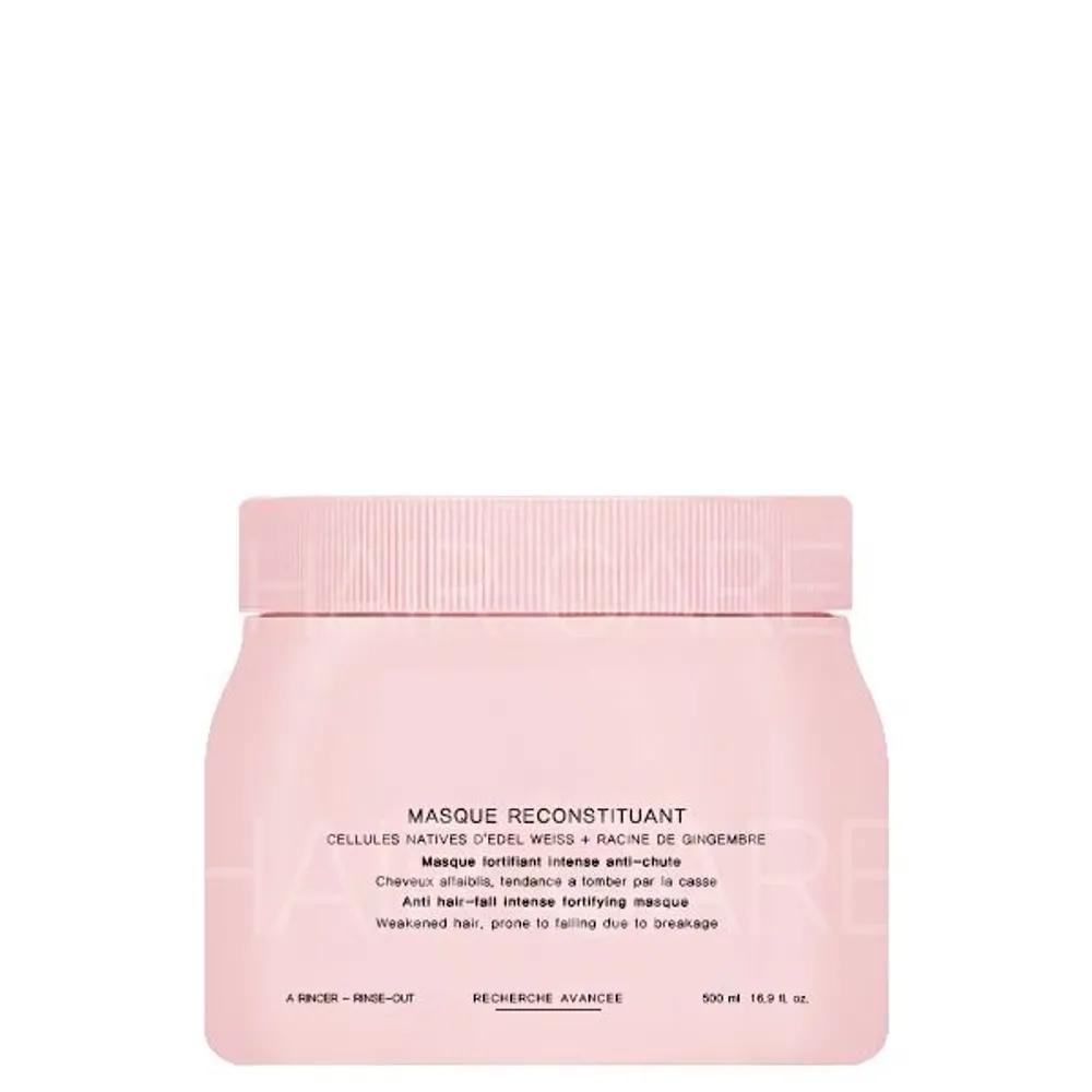 Genesis Mask 500ml