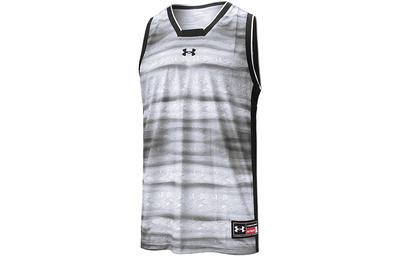 T-Shirts & Muskelshirts – Tanktops