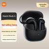 Xiaomi Buds 6 Semi-In-Ear Bluetooth-Kopfhörer