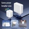 Pisen 30W GaN PD Type-C Fast Charger