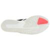 Adidas Adizero RC 6 Breathable And Lightweight Running Shoes Unisex White Black JP6560