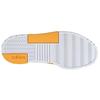 Adidas Neo Gradas 'White Yellow' Women's FY2955