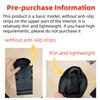 1 PC Elastic Breathable Compression Knee Support Sleeve for Basketball Running Cycling