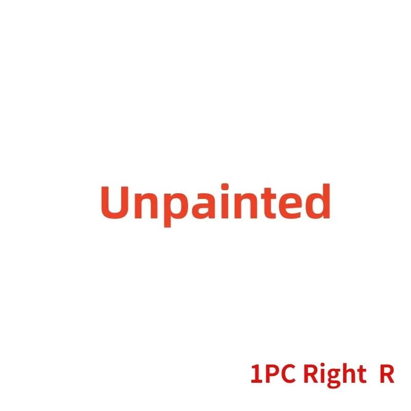 For Lexus RX270 RX350 RX450H 2013 2014 2015 Car Front Bumper Tow Hook Trailer Eye Cover Cap Lid Plating Chrome Tirm Strip