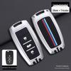 Changan Key Case for 55 Yidong, CS75 Plus, Benben, Uni-T Buckle