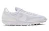 Nike Daybreak 'White' da Donna CU3452-100