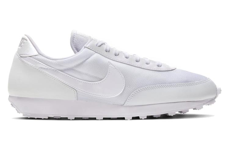 Nike Daybreak 'White' da Donna CU3452-100