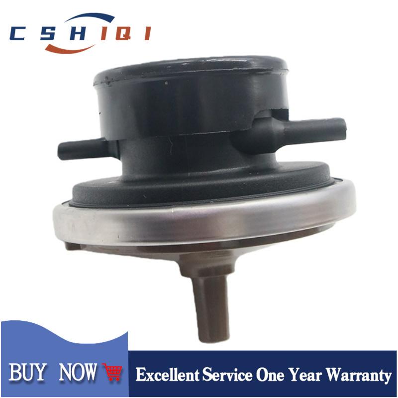 Vakuový regulátor EGR (Recirkulace výfukových plynů) 25870-74090 Pro Lexus Es300 Subaru Forester Impreza Toyota Avalon Camry Celica