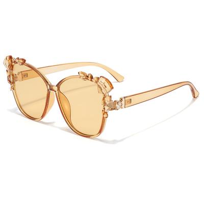 Occhiali e accessori – Occhiali da sole