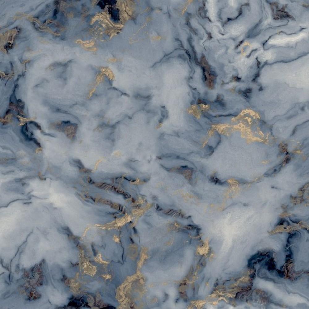 Arthouse Bahia Marble Wallpaper