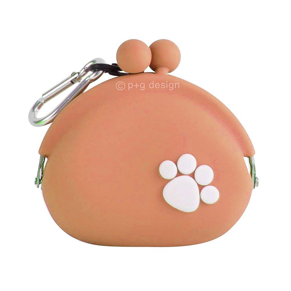 GMC Field Design Pochi No POCHI No Light Orange P+g (Pochi Pochi) PG-25405