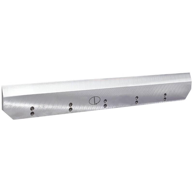 Junny Replacement Blade for Daoton DC-8646RT Paper Cutter